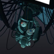 Illustration for article titled Portal Still Alive Will Include New Puzzles, But No New Plot